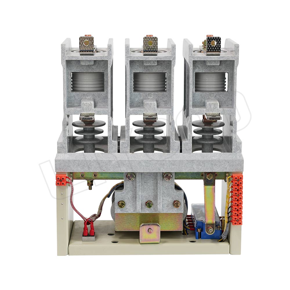 CKG3-7.2 160-630A contactor