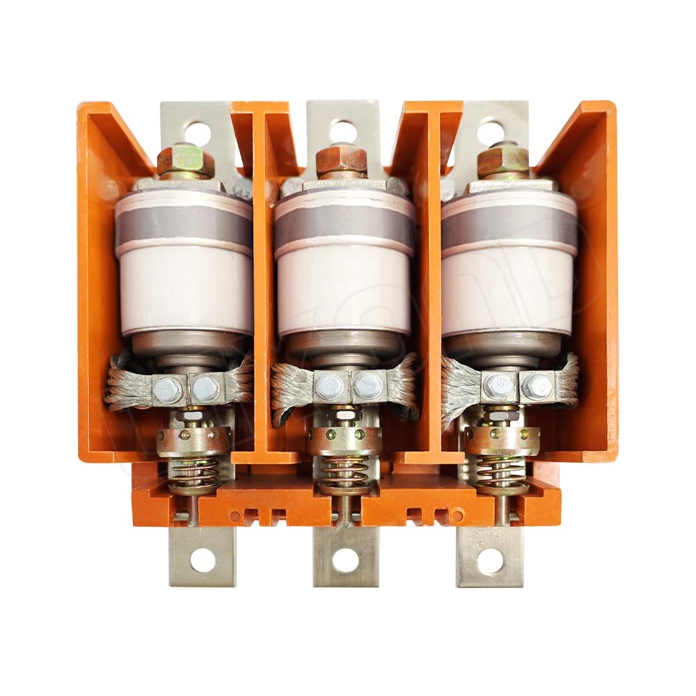 CKJ5-1.14 250A 1140V contactor