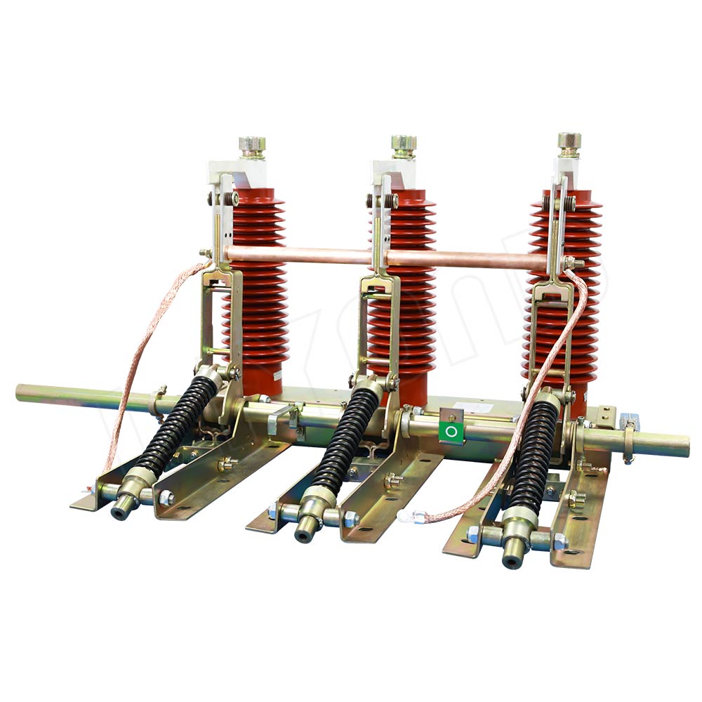 JN22-40.5-31.5-280 high speed earth switch