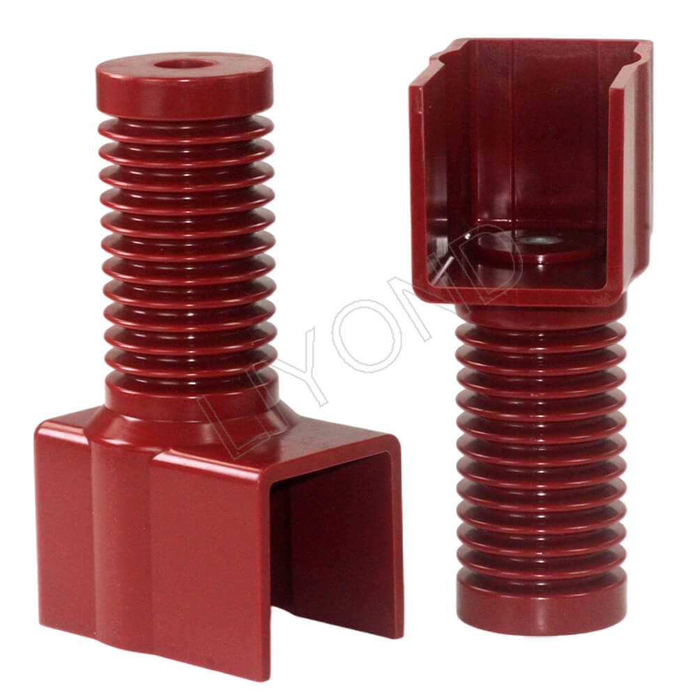 PT insulator