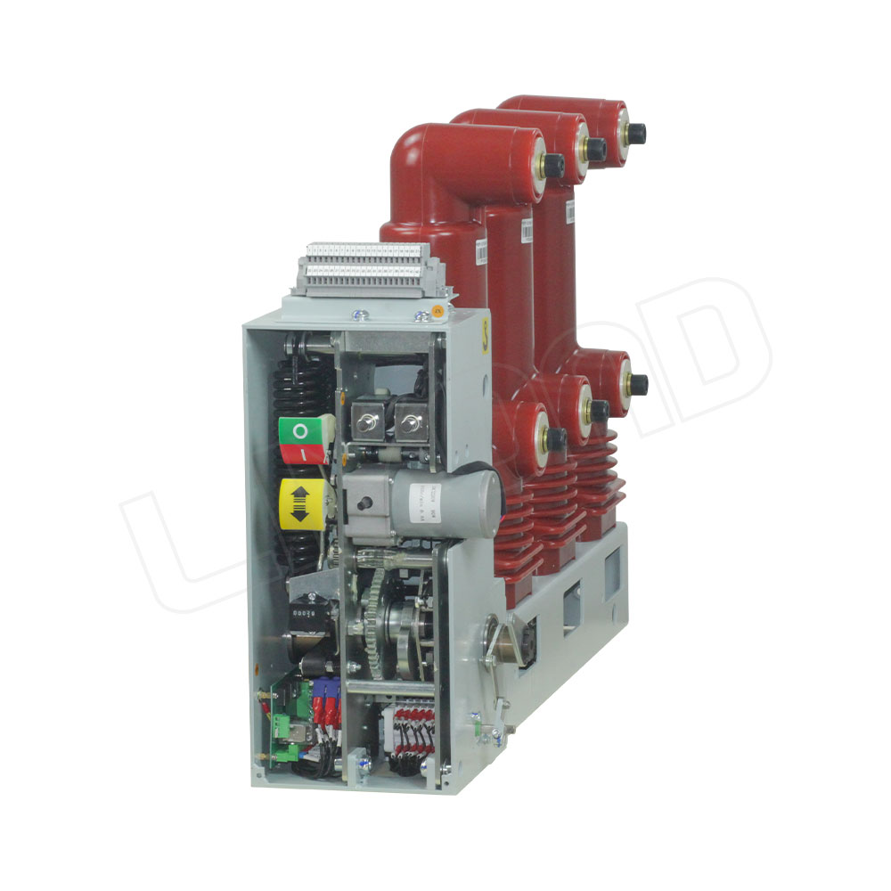 VSG-12-C 12kv vcb
