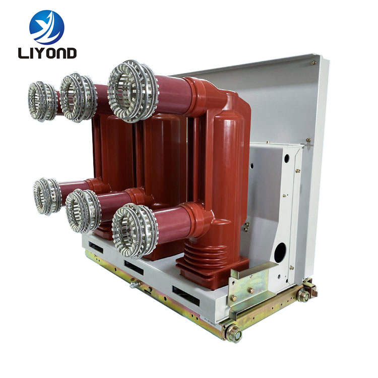 VSM-12 withdraw type-2