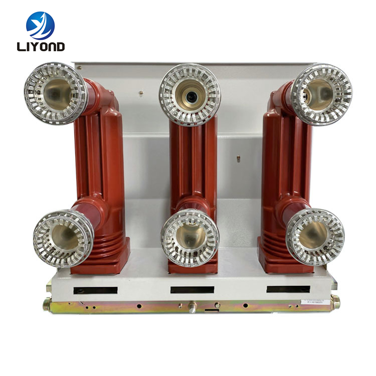 VSM-12 withdraw type-3