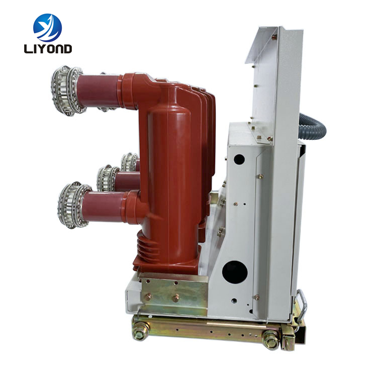 VSM-12 withdraw type-4