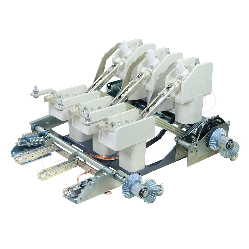 FN18-12D load break switch price