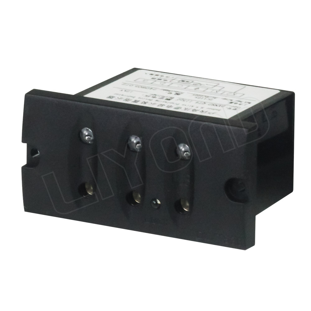 DXN voltage indicator LYD103-Q