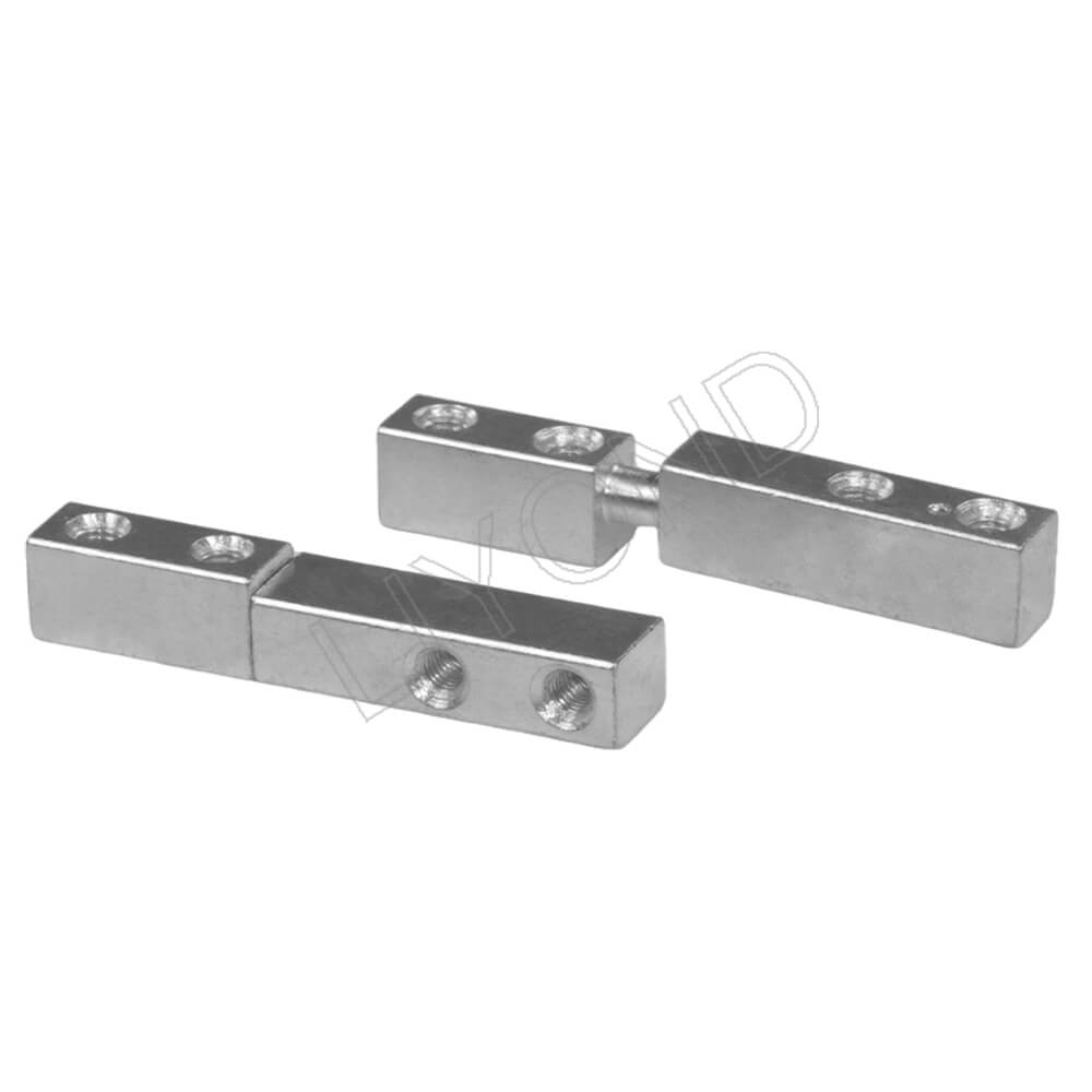 GJL4-1 door hinge