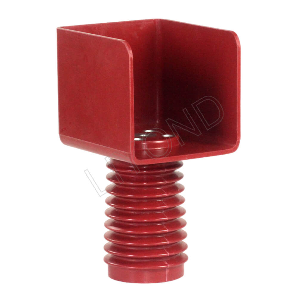 LYC316 PT insulator