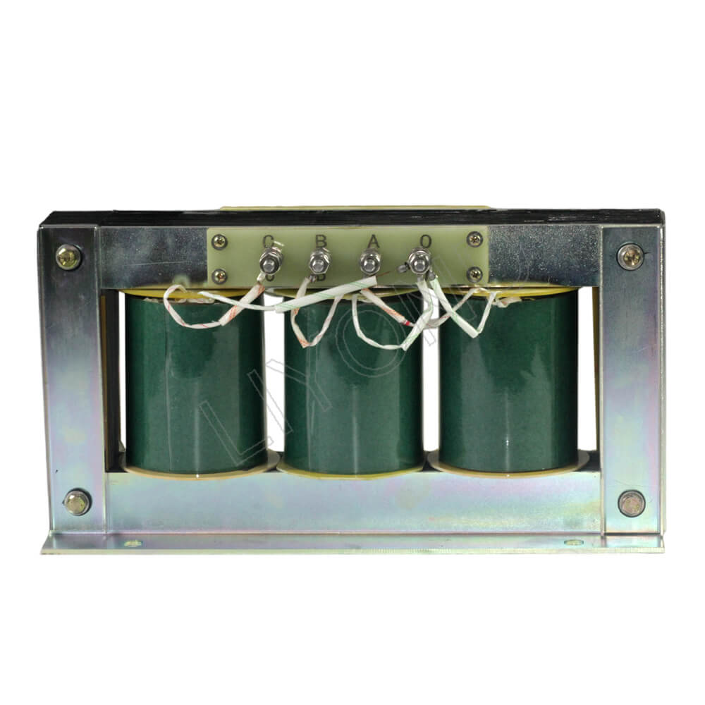 JSGW-0.5 voltage transformer