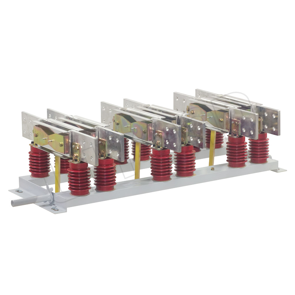 disconnect switch GN22-12-6300A