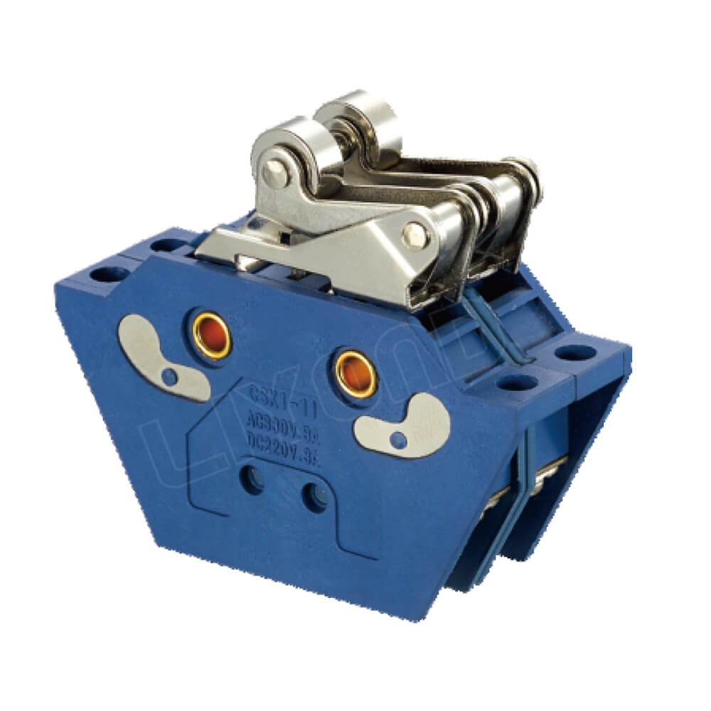 CSK-22 одинарное колесо