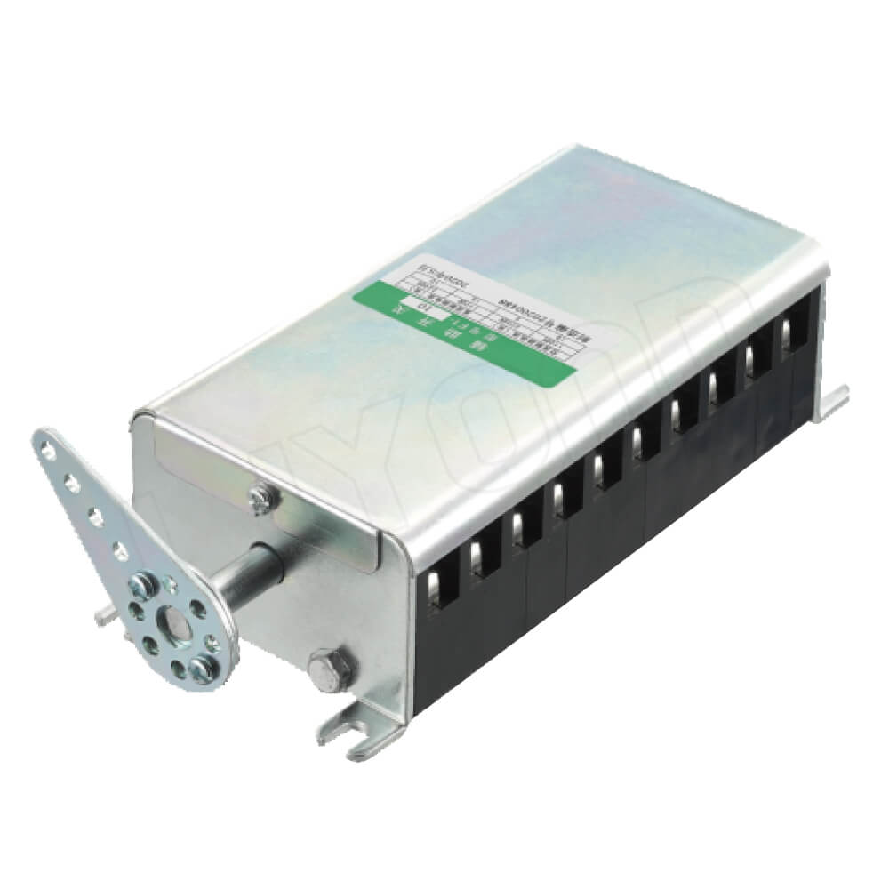 F1-10 вспомогательный переключатель