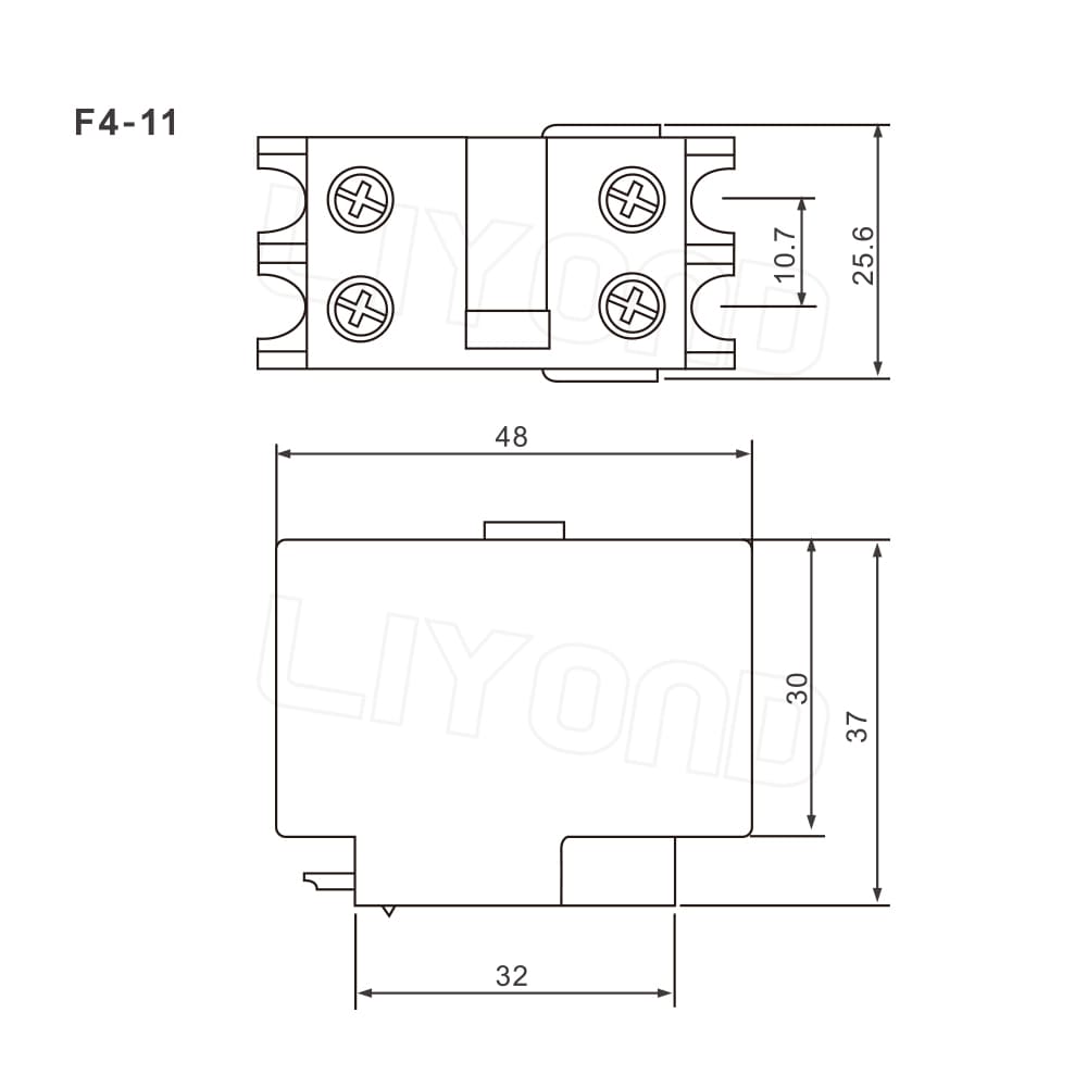 F4-11