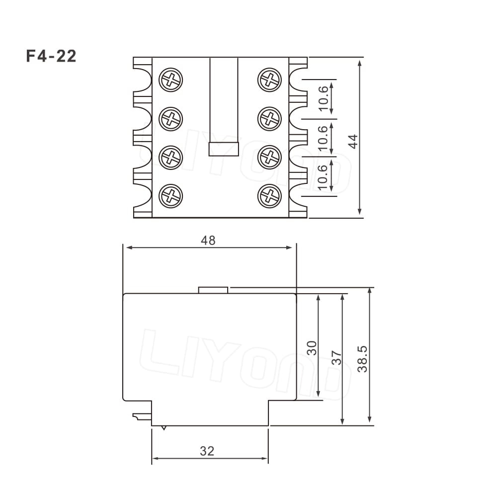 F4-22