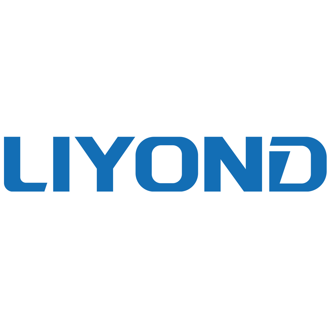 liyond new logo